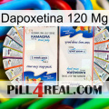 Dapoxetine 120 Mg kamagra1